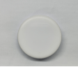 L4 - wifi
跌倒监测传感器 L4