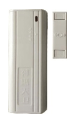NB门磁 LHA-301