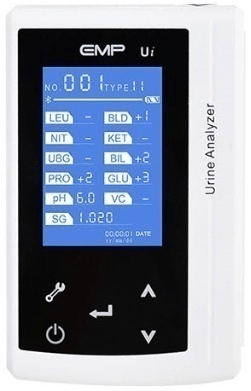 Ui-1